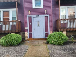 3610 E 120th St APT 4, Cleveland, OH 44105