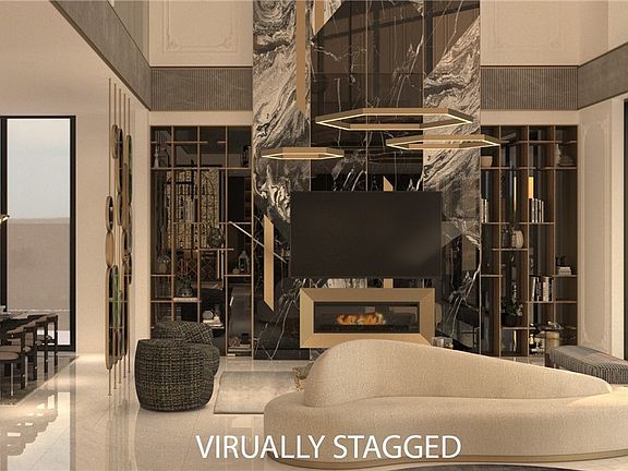 3rd image of 47 Olympia Canyon Way