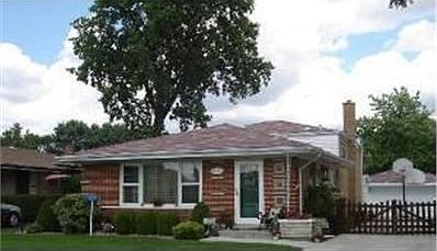 1st image of 10421 Laramie Ave
