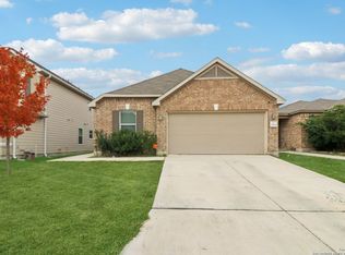 7919 Assumption, San Antonio, TX 78254