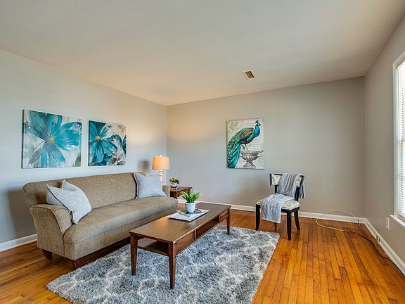5th image of 1304 Hamilton Dr