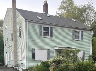 26 Baltic Street, Hartford, CT 06112