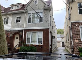 167 88th St, Brooklyn, NY 11209