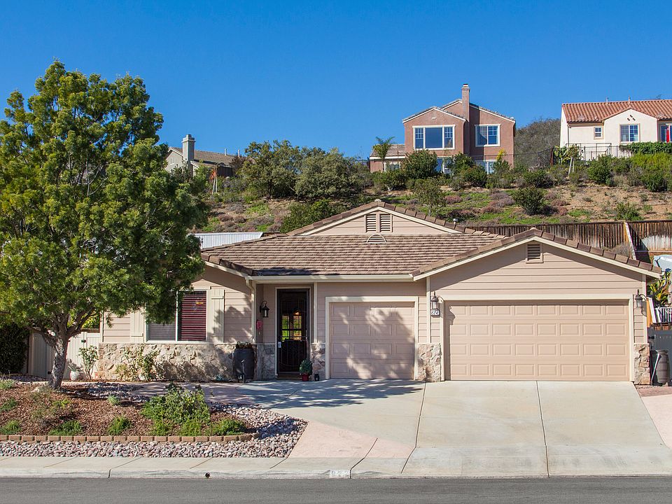 1st image of 822 Legacy Dr