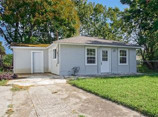 9 Judith St, Waggaman, LA 70094