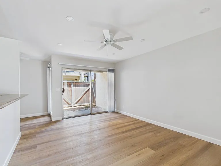 125 Harkness Ave #1 — Photo 7