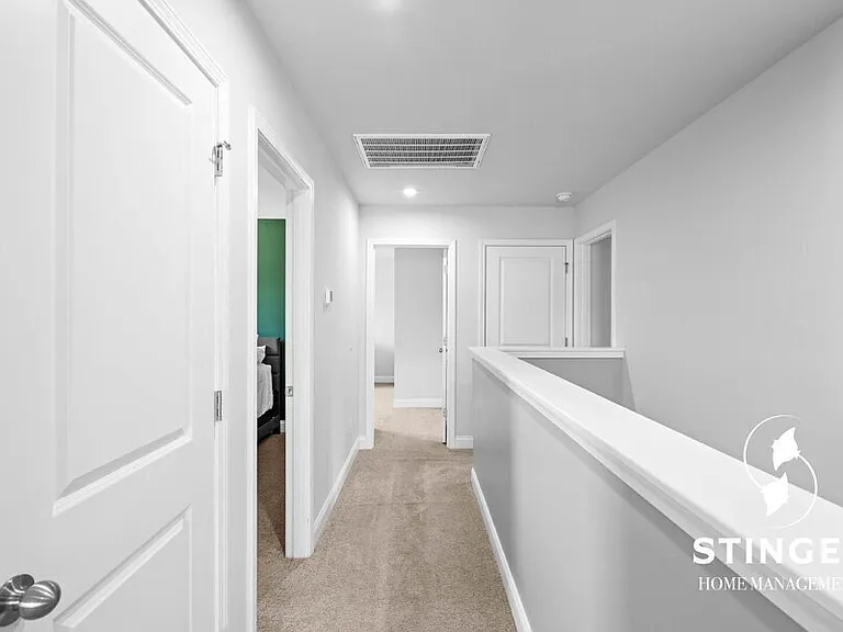 1208 Brackish Ct — Photo 30