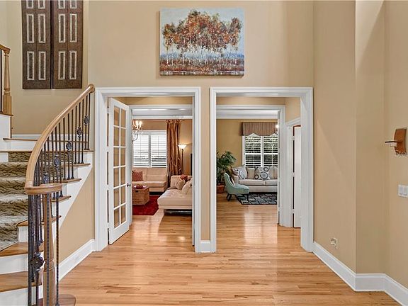 5th image of 506 Royal Palm Way