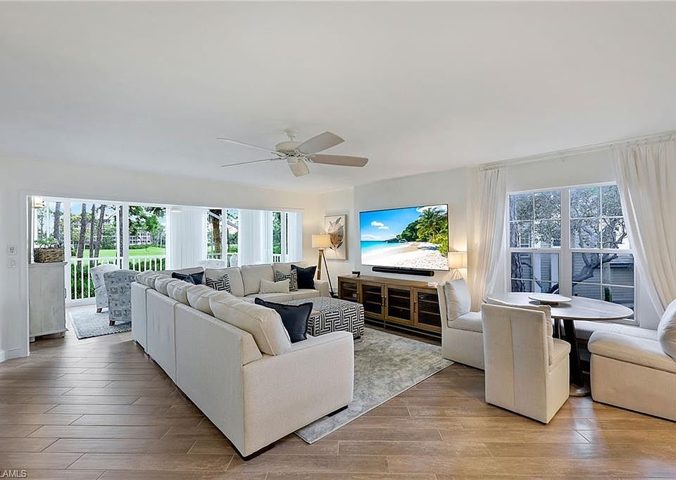 1st image of 26900 Wedgewood DR #206