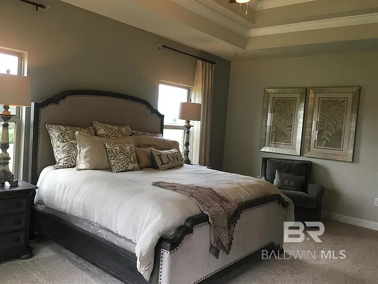 23870 Flynt Dr — Photo 13