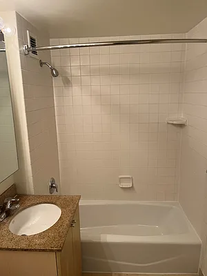 Rented by AvalonBay Communities (Manual) | media 4