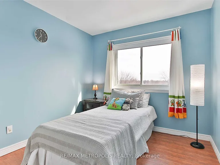 17 Clover Ridge Dr W #1 — Photo 14