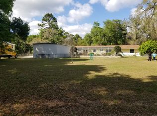 24444 Kiwi Ln, Brooksville, FL 34601