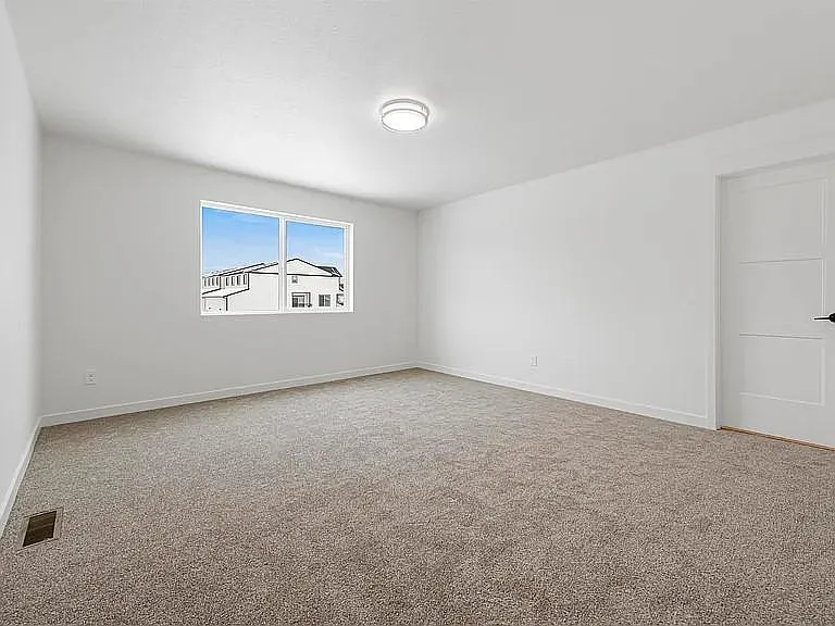 1130 Greenfield Dr #1130 — Photo 17