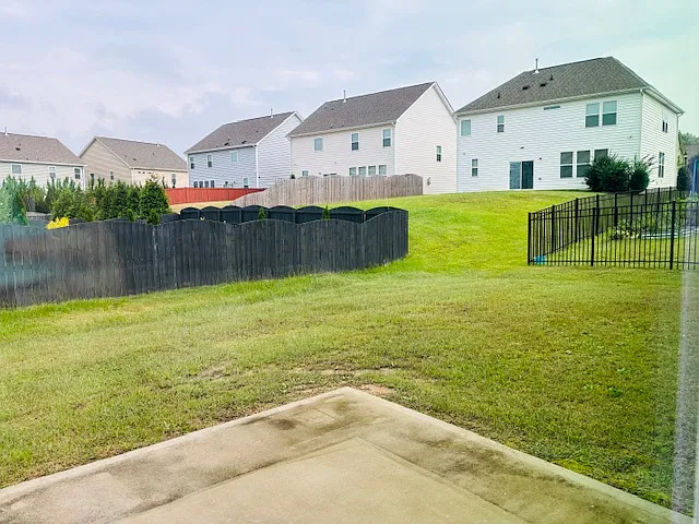 1508 Reynolds Ml — Photo 29