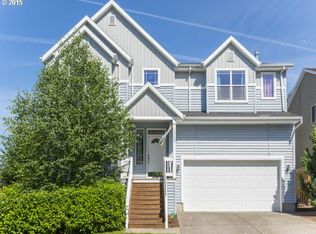 13720 SW 122nd Ave, Tigard, OR 97223