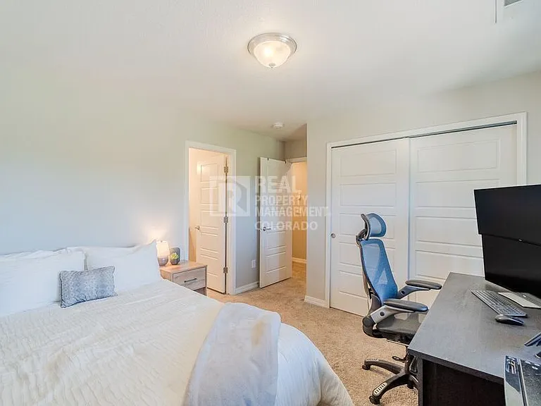 4121 Tree Creek Trl — Photo 21