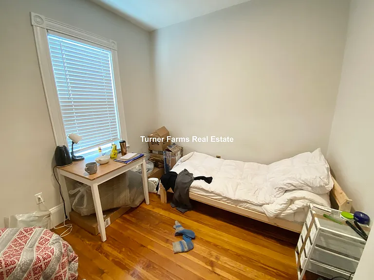 108 Buttonwood St #3A — Photo 8