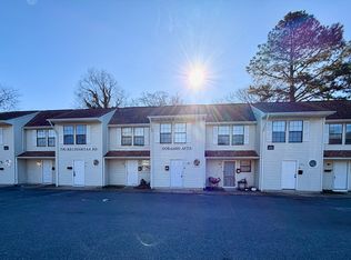 700 Kecoughtan Rd #C, Hampton, VA 23661