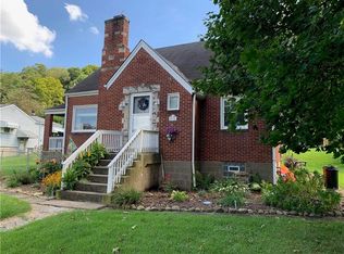 5736 Meade St, McKeesport, PA