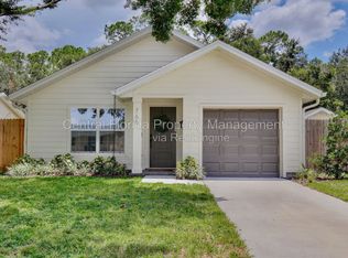 765 Hendrix Ave, Orlando, FL 32825