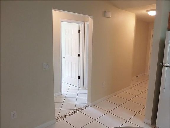 3rd image of 33 E Saint Louis Ave #31
