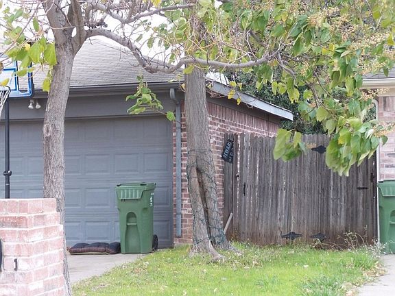 2nd image of 5515 Wildview Ct