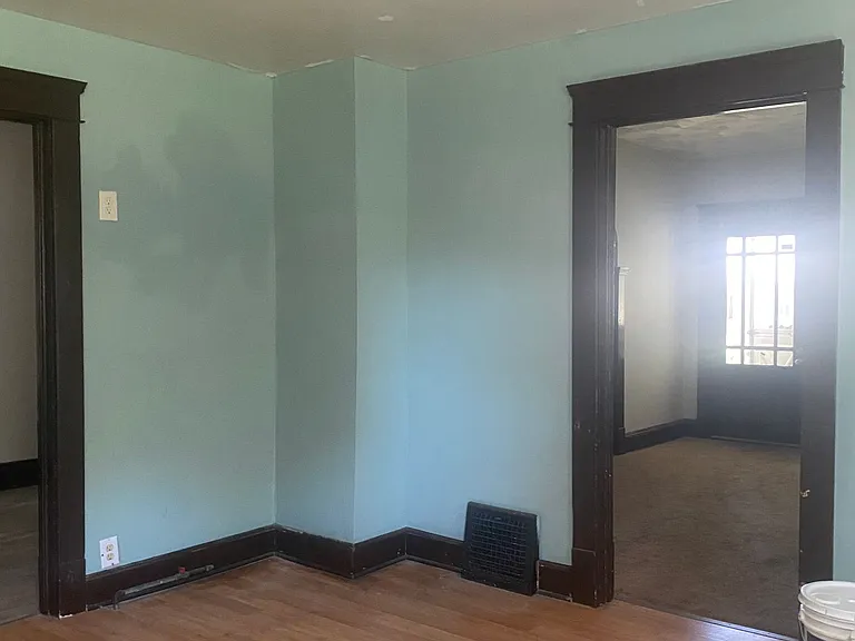 3414 W 44th St — Photo 11