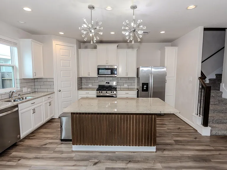 4120 Split Ivy Dr — Photo 12