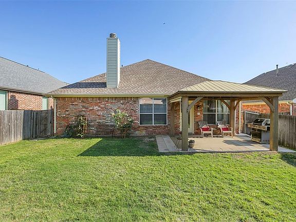 2nd image of 2697 Waterdance Dr