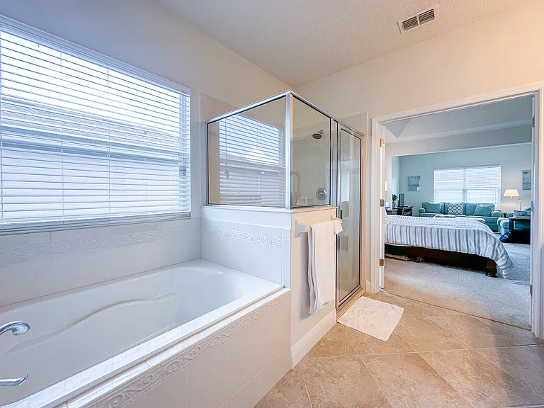 720 Parkmont Pl — Photo 30