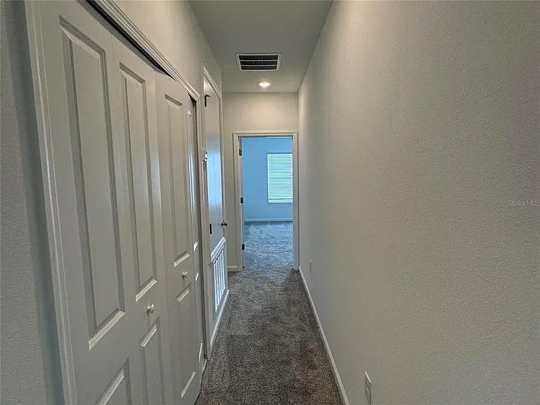 2494 Skyline Loop — Photo 11