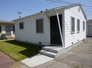 3562 Los Flores Blvd #B, Lynwood, CA 90262