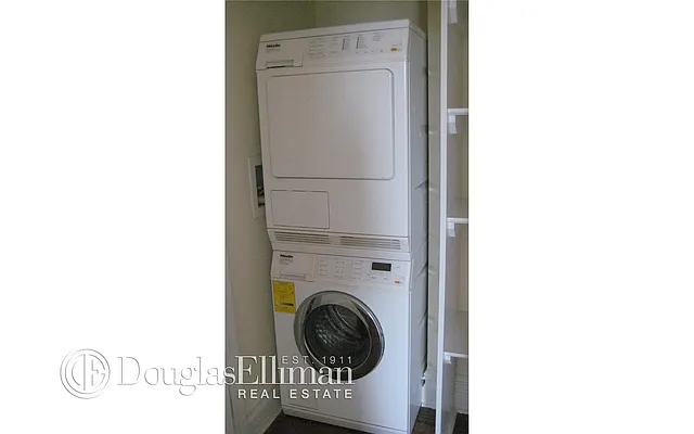 Rented by Douglas Elliman | media 36