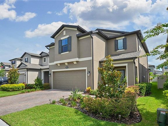 2nd image of 19401 Blossom Vine Ln