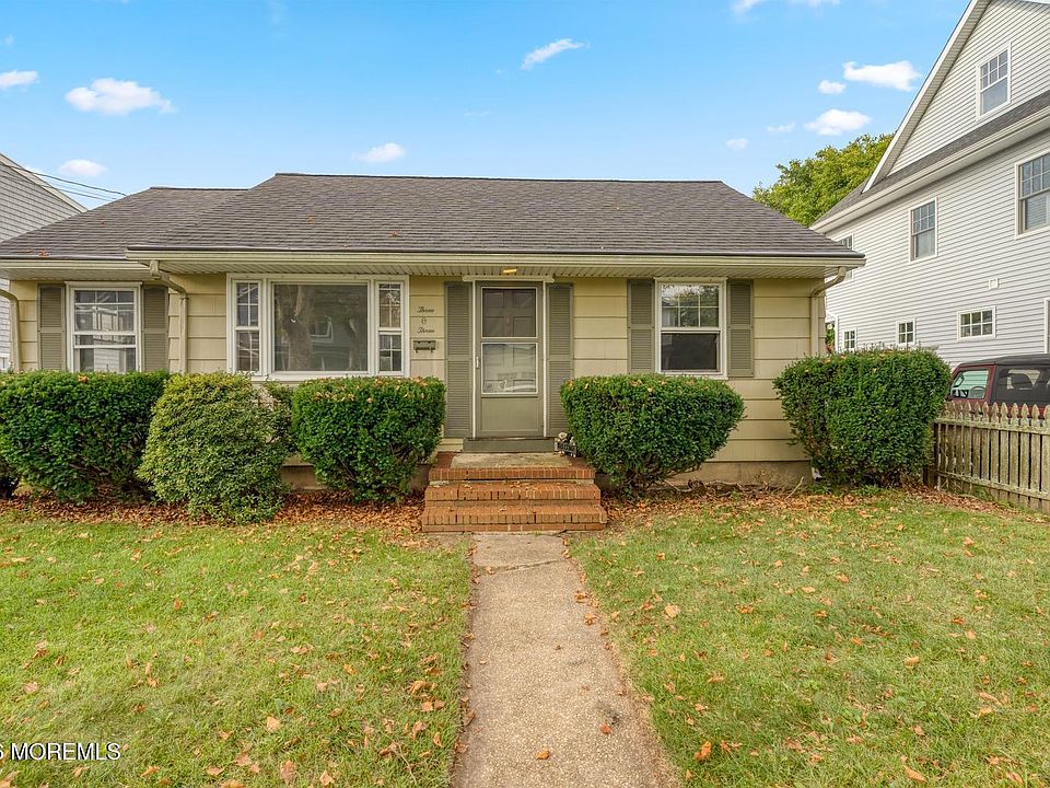 1st image of 303 Cedar Avenue