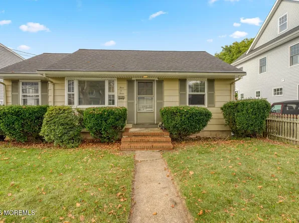 303 Cedar Avenue, Manasquan, NJ 08736