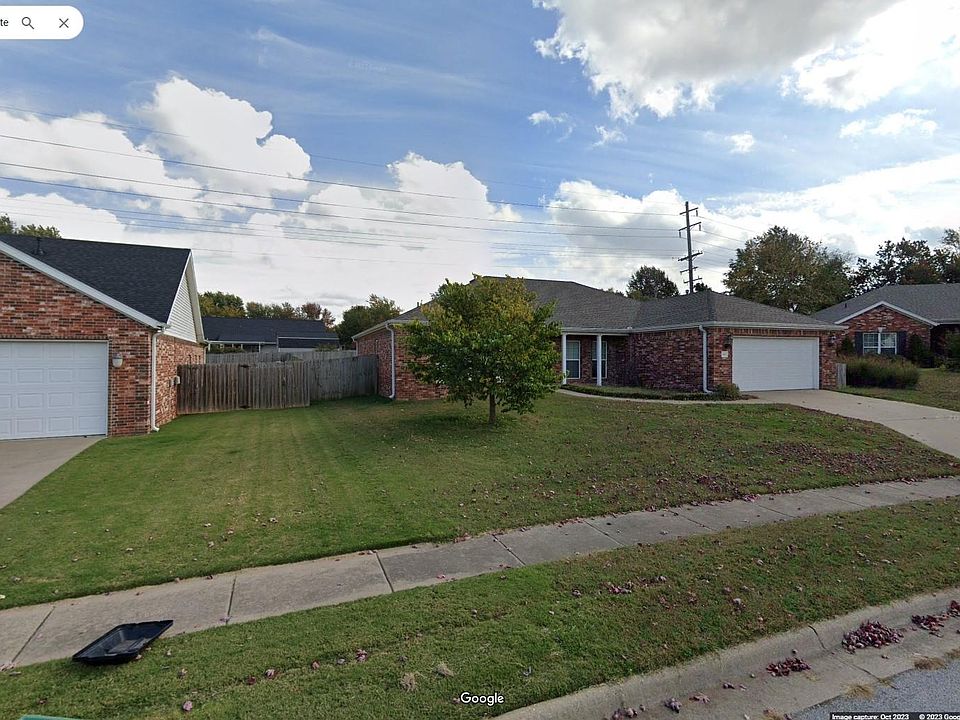 1st image of 1312 N Cannondale Dr