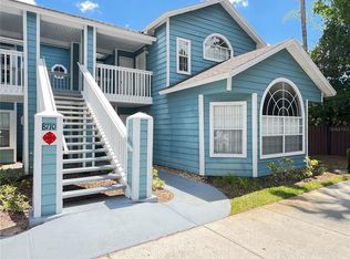 8710 Rain Forest Pl APT D, Kissimmee, FL 34747