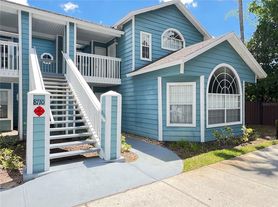 8710 Rain Forest Pl, Kissimmee, FL