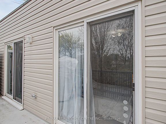 5th image of 95 W George Appleton Way