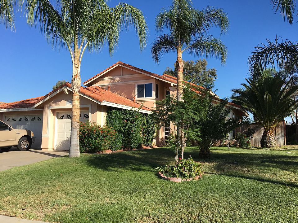 2nd image of 39791 Ranchwood Dr