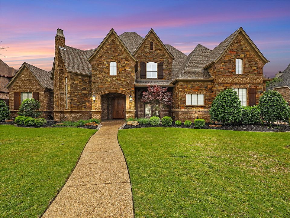 1st image of 1108 Chianti Ln