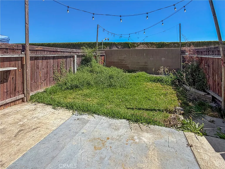 15143 Monterey Ave #B — Photo 15