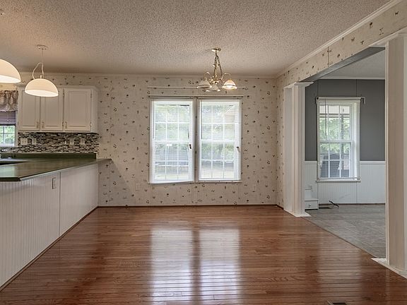 5th image of 1597 Sexton Gin Rd