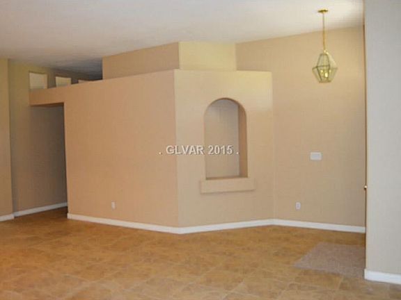 2nd image of 8617 Chiquita Dr