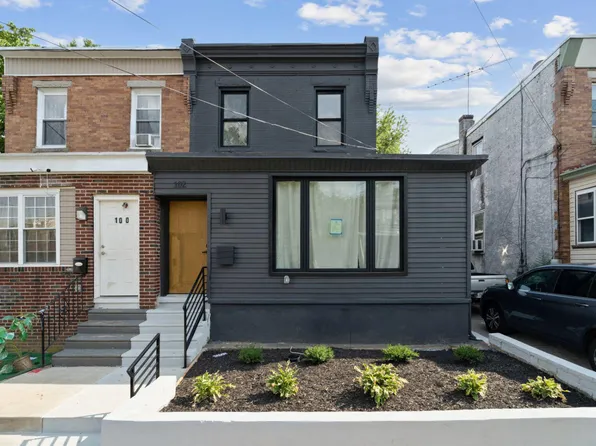 102 Greenway Ave, Darby, PA 19023