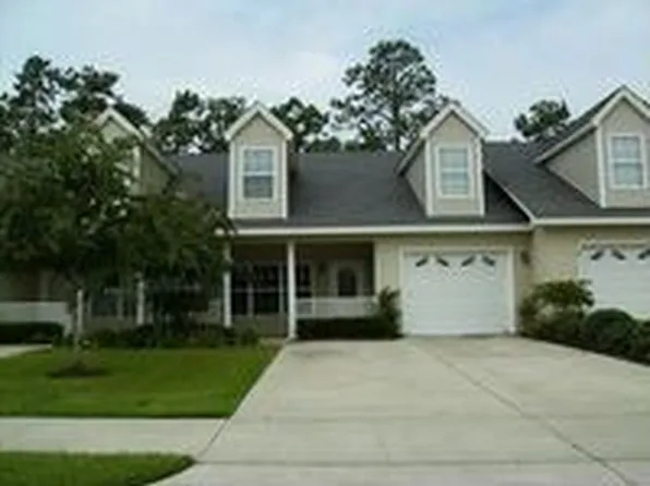 204 Peppertree Crossing Ave, Brunswick, GA 31525