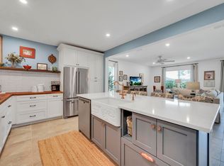 3142 SW Armucher St, Port Saint Lucie, FL 34953