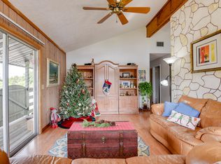 29755 Frostproof Rd, Big Pine Key, FL 33043